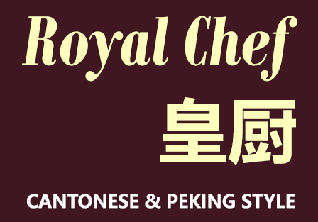 Royal Chef Chinese Takeaway